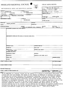 NC91NE0051OR01.pdf