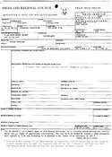 NC91NE0053OR01.pdf
