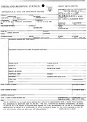 NC91NE0054OR01.pdf