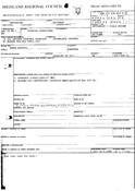 NC91NW0001OR01.pdf