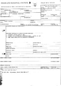 NC91NW0002OR01.pdf