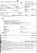 NC91NW0003OR01.pdf