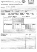 NC91NW0003RP01.pdf
