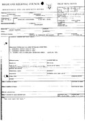 NC91NW0005OR01.pdf