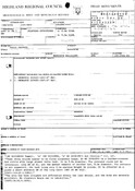 NC91NW0007OR01.pdf