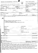 NC91NW0009OR01.pdf