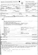 NC91NW0011OR01.pdf