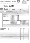 NC91NW0011RP01.pdf