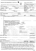 NC91SE0001OR01.pdf
