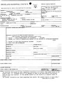 NC91SE0002OR01.pdf