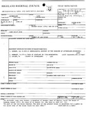 NC91SE0007OR01.pdf