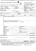 NC91SE0010OR01.pdf