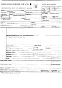 NC91SW0012OR01.pdf