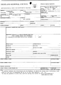 NC91SW0015OR01.pdf