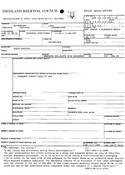 NC91SW0016OR01.pdf