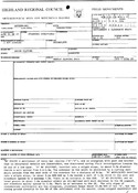 NC91SW0017OR01.pdf