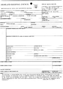 NC91SW0018OR01.pdf