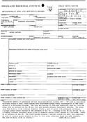 NC91SW0019OR01.pdf