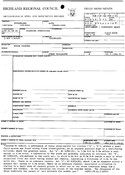 NC91SW0020OR01.pdf