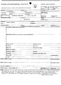 NC91SW0021OR01.pdf