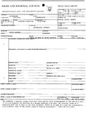 NC91SW0025OR01.pdf