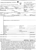 NC91SW0026OR01.pdf