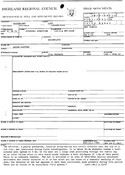 NC91SW0029OR01.pdf