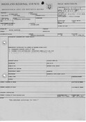 NC92SE0001OR01.pdf