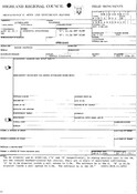 NC92SE0007OR01.pdf