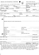 NC92SE0008OR01.pdf