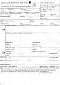 NC92SE0009OR01.pdf