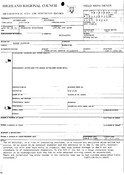 NC92SE0011OR01.pdf