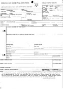 NC92SE0012OR01.pdf