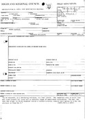 NC92SE0015OR01.pdf