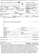 NC92SE0016OR01.pdf