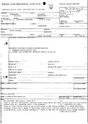 NC92SW0003OR01.pdf