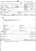 NC92SW0004OR01.pdf