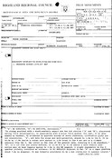 NC92SW0005OR01.pdf