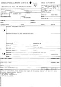 NC92SW0011A-BOR01.pdf