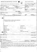 NC92SW0016OR01.pdf