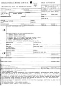 NC92SW0017OR01.pdf