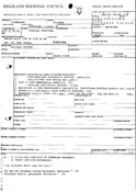 NC92SW0018OR01.pdf