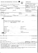 NC92SW0019OR01.pdf
