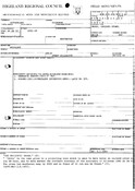 NC92SW0022OR01.pdf