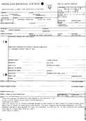 NC92SW0027OR01.pdf