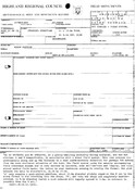 NC92SW0029OR01.pdf