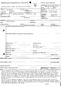 NC92SW0031OR01.pdf