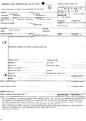NC92SW0034OR01.pdf