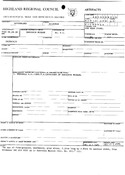 NC92SW0039OR01.pdf