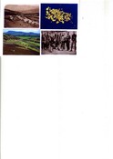 NC92SW0049CP01.pdf